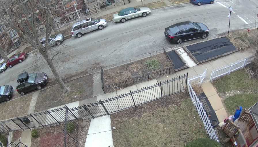 Reolink Camera One_00_Reolink Home Hub One_20260314183009.jpg